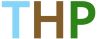 thehikingpath logo